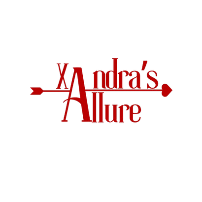 Xandra's Allure